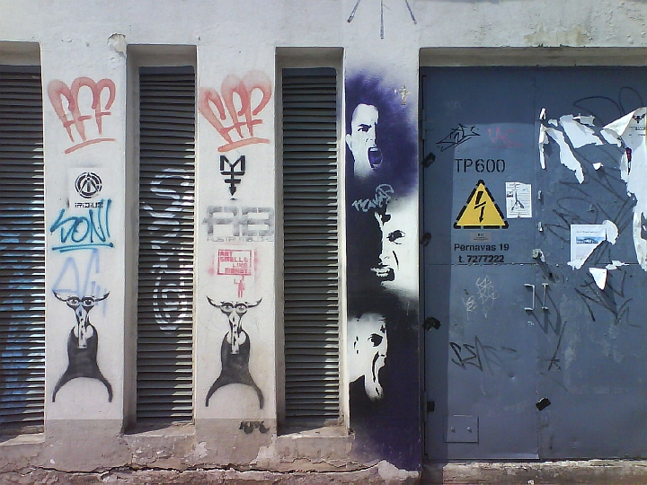 2009_LV_LT_SV_D 167